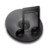 iTunes2 Icon